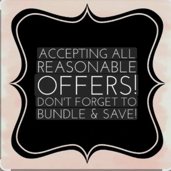 Womens Levi's 505 Straight 32 - 14 Long (#7) - Picture 4 of 4